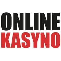 Onlinekasyno