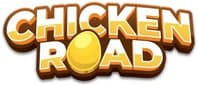 ChickenRoadOfficial Italy