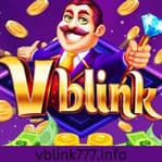 Vblink777