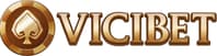 ViciBet Casino