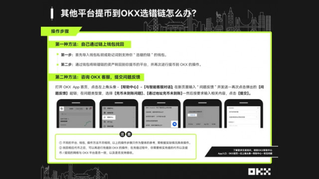 欧易充值提现全攻略：10大问题秒解决！