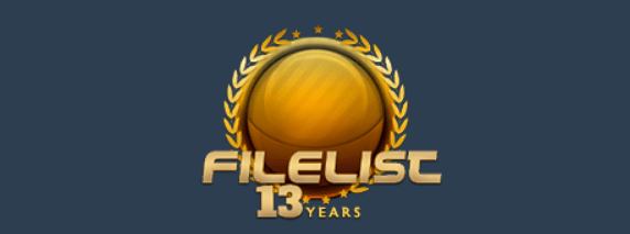 Alongside, helpful links regarding filelist ro sign up are also present. Filelist Io Fl General 2021 Review Old And Outdated Tracker Reviews Invitehawk Your Open Source For Sharing Torrent Invites