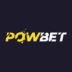 Powerbet casino login app 2025