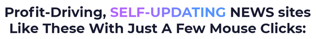 1.2.2 newsomatic automatic news post generator plugin for wordpress is a breaking edge news related content importer, using newsapi database. Newsomatic - Automatic News Post Generator Plugin for WordPress - WPResearch
