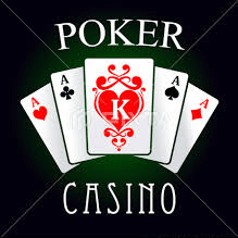 WePoker