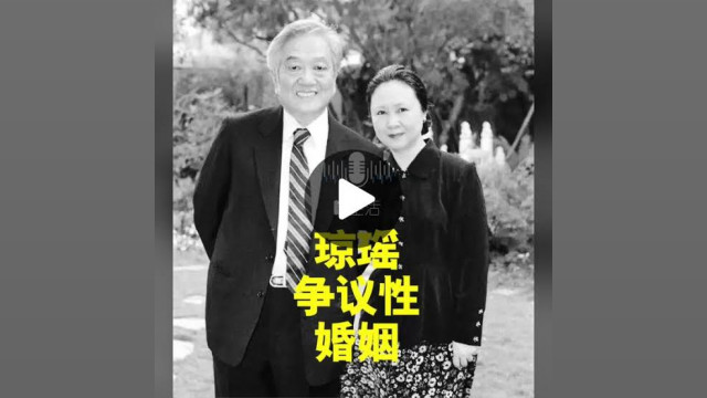 夫妻性生活不和谐原因与改善
