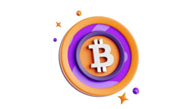 易欧提示资产不足？一文快速排查