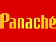 Panache Avis Bruxelles