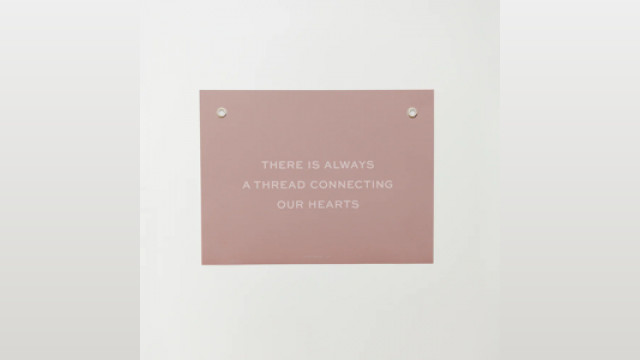 易欧交易所市场页面查找币种：快速导航与实操要点