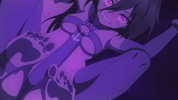 FreeHentaiStream.com Ingoku Danchi Episode 4