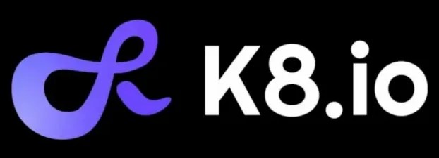 K8カジノの最新レビュー【ボーナス停止】