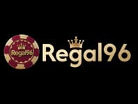 Regal96