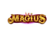Magius Online
