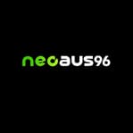 NeoAus96