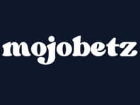 Mojobetz.com