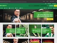 Unibet Romania