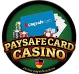 Paysafecard Casino: Ihr Guide für Online Casinos
