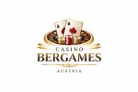 Bergames Casino Beste Bonus Österreich