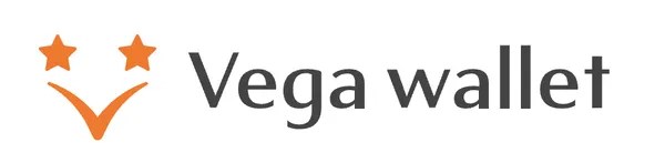 Vega Wallet（ベガウォレット）とは？オンラインカジノで人気の決済サービスを徹底解説！