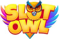 SlotOwl Casino Player Ratings