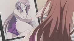 Watch Ingoku Danchi Episode 2 Hentai Video! HentaiVideos.net Ingoku Danchi Episode 2