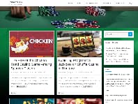 Online Pokies Real Money