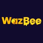 Wazbee Casino