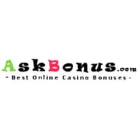 AskBonus