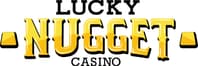 LuckyNugget Comentario Real