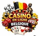 Casino en Ligne Belgique — Votre Meilleur Site de Jeux!