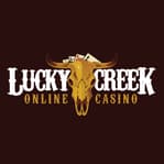 Lucky Creek Casino