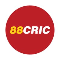 88cric
