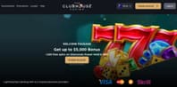 Theclubhousescasino