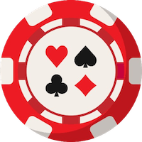 World Poker Global App