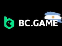 BC.Game Argentina
