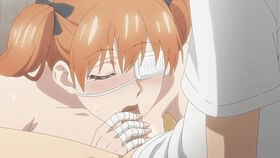 HentaiStream.com Ookii Onnanoko wa Suki Desuka? Episode 4