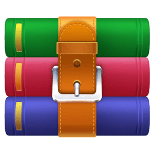 RAR Extractor Max Unzip File 13.9.4 MacOS
