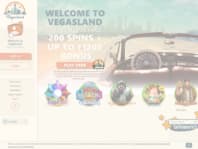 vegasland.com