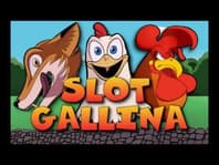 Slot Gallina Game