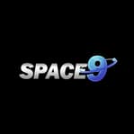 Space9 TOP Online Casino in AUS