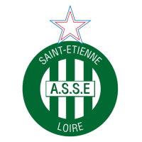 Classificação do campeonato francês 2021: Tabela Do Campeonato Frances 2021 22 Futexcel Br