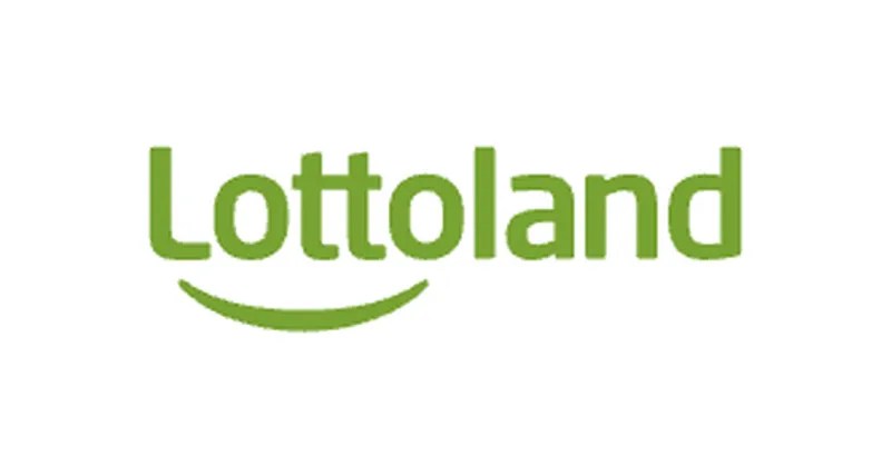 Lottolandカジノレビュー