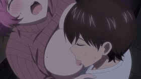 HentaiStream.com Ookii Onnanoko wa Suki Desuka? Episode 3