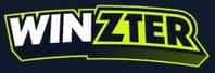 Winzter