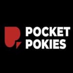Pocket Pokies Casino