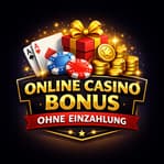 Neue Online Casino Bonus Ohne Einzahlung Österreich 2026