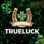 True Luck Casino