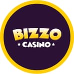 Bizzo Casino: Real Money Gambling
