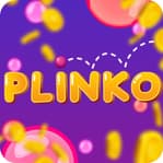 Plinko Games