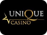 Unique Casino